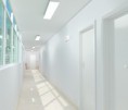 /album/fotos/corredor-2-jpg1/